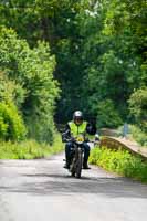 Vintage-motorcycle-club;eventdigitalimages;no-limits-trackdays;peter-wileman-photography;vintage-motocycles;vmcc-banbury-run-photographs